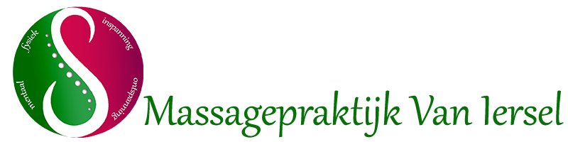 massagepraktijk Van Iersel